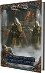 Ulisses Spiele Das Schwarze Auge 5 - Kompendium der Echsens&uuml;mpfe (HC)