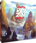 Board Game Circus Ryozen