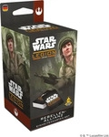 Atomic Mass Games Star Wars Legion - Rebellenallianz (Einheitenkarten)