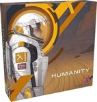 MM Spiele Humanity
