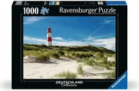 Ravensburger Sylt (1.000 Teile)