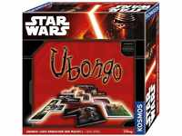 Kosmos Ubongo - Star Wars (Das Erwachen der Macht)