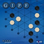 Huch! Gipf