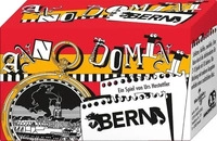 Abacusspiele Anno Domini - Bern
