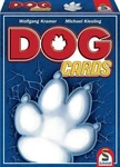 Schmidt Spiele Dog Cards