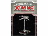 Fantasy Flight Games Star Wars X-Wing - X-Wing (Expansion) (engl.)