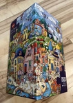Heye Happytown (1.500 Teile)