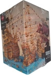 Heye Corsair (1.000 Teile)
