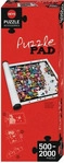 Heye - Puzzle Pad (wei&szlig;)