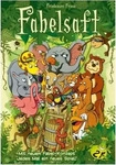2F Spiele Fabelsaft