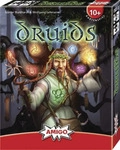 Amigo Druids