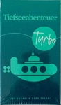 Oink Games Tiefseeabenteuer Turbo
