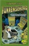 2F Spiele Funkenschlag - Die Fabel (Erweiterung)