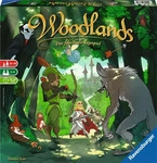 Ravensburger Woodlands