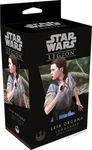 Atomic Mass Games Star Wars Legion - Leia Organa (Erweiterung)