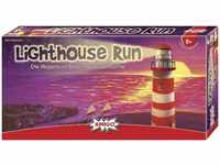 Amigo Lighthouse Run