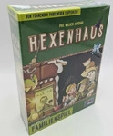 Lookout Games Hexenhaus