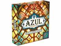 Next Move Games Azul - Die Buntglasfenster von Sintra