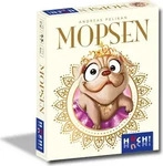 Huch! Mopsen