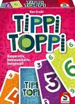Schmidt Spiele Tippi Toppi
