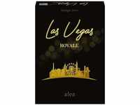 Alea Las Vegas - Royale