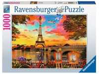 Ravensburger Paris (1.000 Teile)