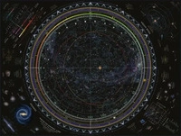Ravensburger Universum (1.500 Teile)