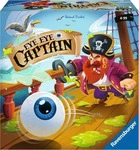 Ravensburger Eye Eye Captain
