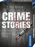 Kosmos Crime Stories