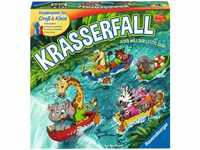 Ravensburger Krasserfall