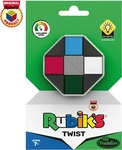 Thinkfun Rubik's Twist
