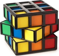 Thinkfun Rubik's Cage