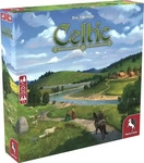 Pegasus Spiele Celtic