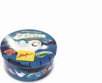 Zoch Geistesblitz Mini