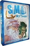 Horrible Guild Similo - Mythen