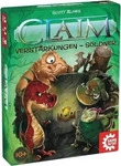 Game Factory Claim - S&ouml;ldner (Verst&auml;rkung)