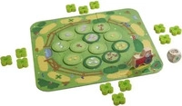 Haba Meine Ersten Spiele - Z&auml;hl mal!