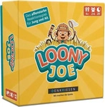 Denkriesen Loony Joe