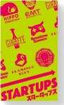Oink Games Startups