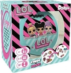 ZYGOmatic Dobble - L.O.L. Suprise!