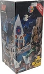 Heye Castle of Horror (2.000 Teile)