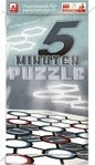 N&uuml;rnberger Kartenspiele 5 Minuten Puzzle