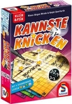 Schmidt Spiele Kannste knicken