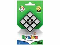 Thinkfun Rubik's Edge