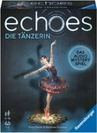 Ravensburger Echoes - Die T&auml;nzerin