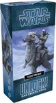 Space Cowboys Unlock! - Flucht von Hoth