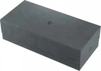 Gamegenic Dungeon - 1100+ (Midnight Gray)