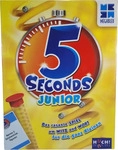 Megableu 5 Seconds Junior