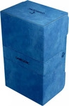 Gamegenic Stronghold Convertible - 200 (Blue)