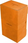 Gamegenic Stronghold Convertible - 200 (Orange)